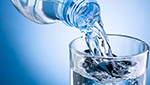Traitement de l'eau à Beauteville : Osmoseur, Suppresseur, Pompe doseuse, Filtre, Adoucisseur